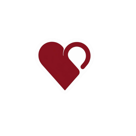 StayClose Logo